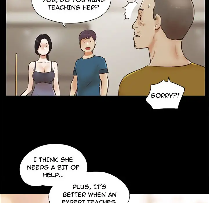 manhwa18