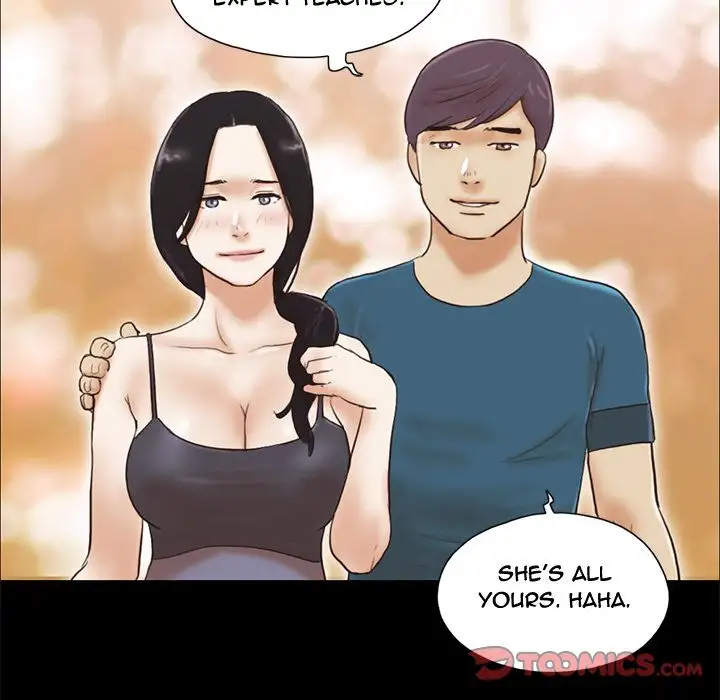 manhwa18