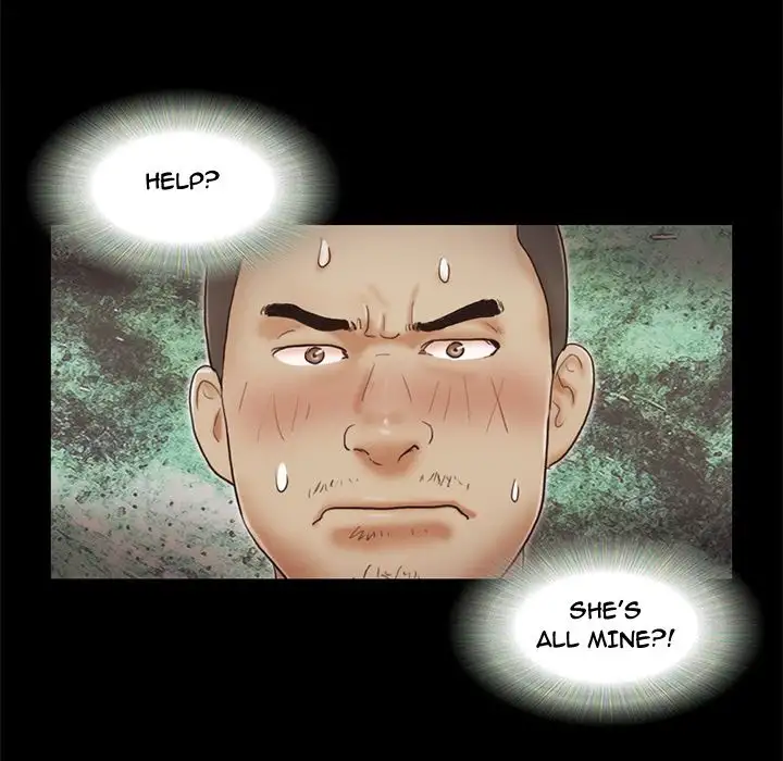 manhwa18