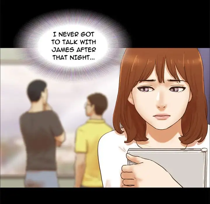 manhwa18