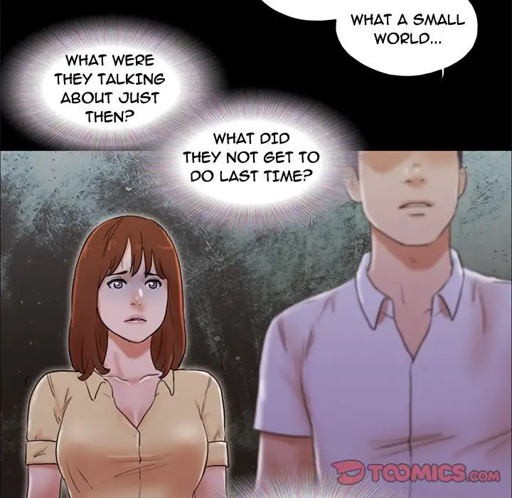 manhwa18