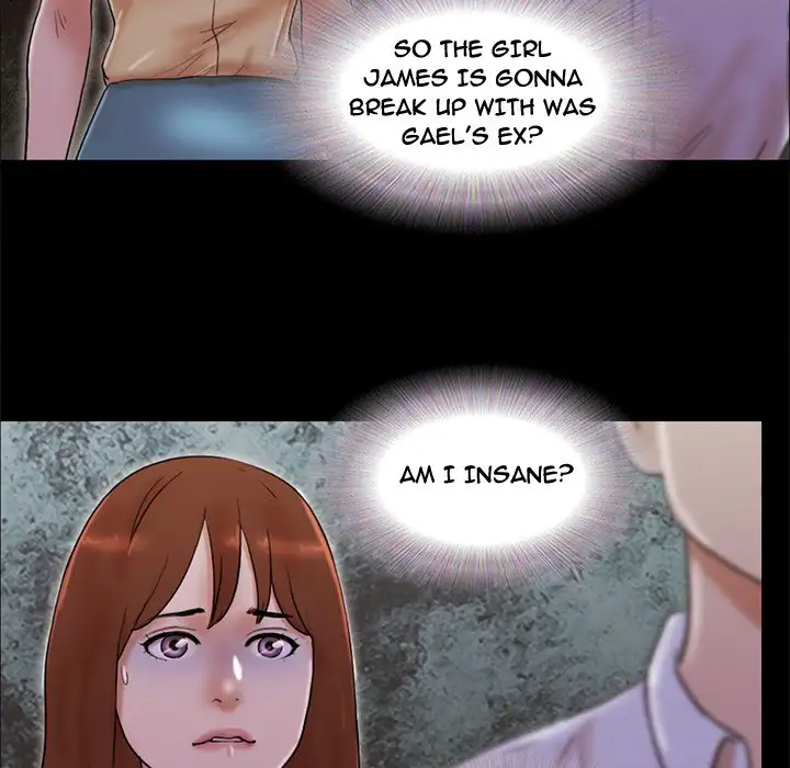 manhwa18