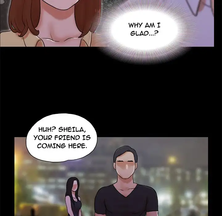 manhwa18