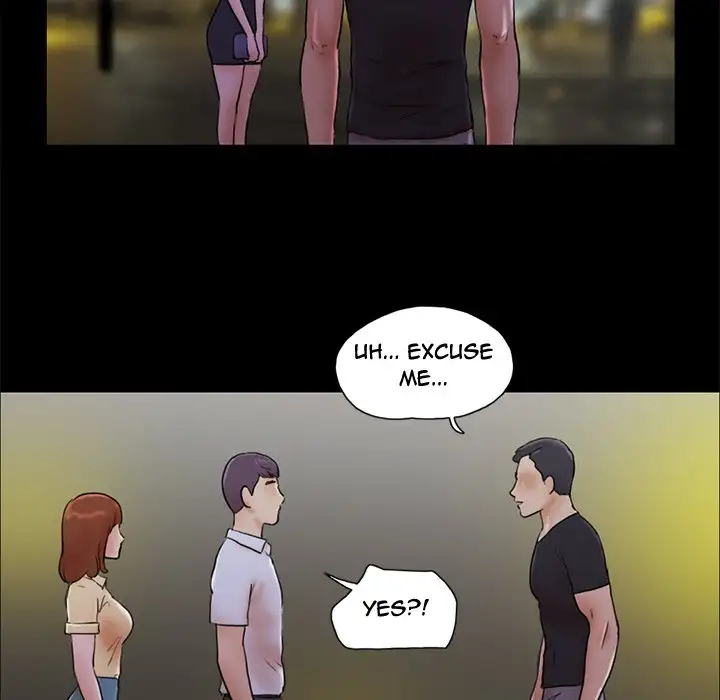 manhwa18