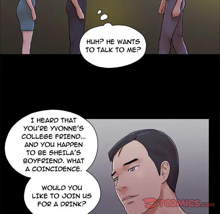 manhwa18