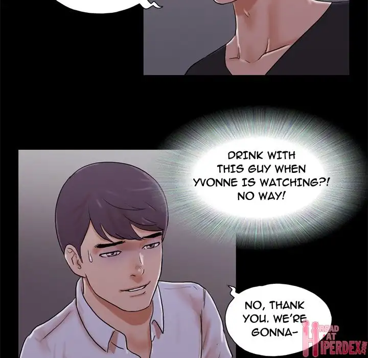 manhwa18