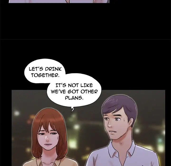 manhwa18