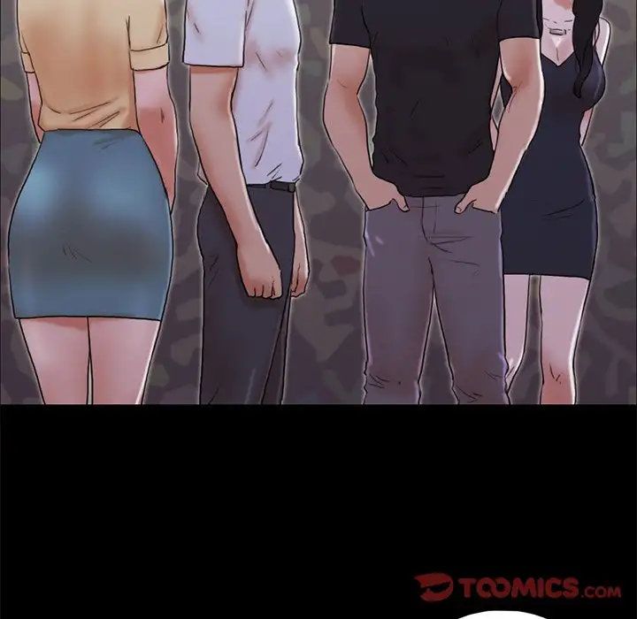 manhwa18