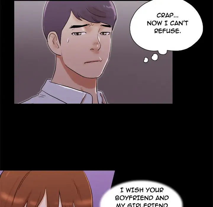 manhwa18