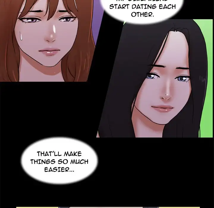 manhwa18