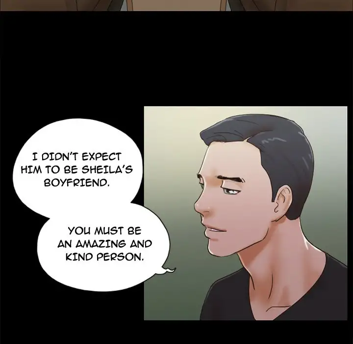 manhwa18