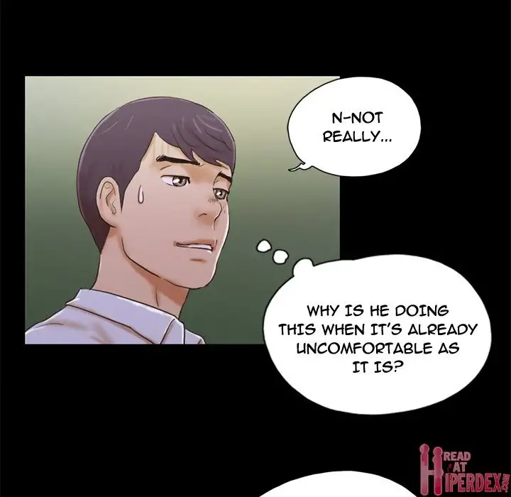 manhwa18