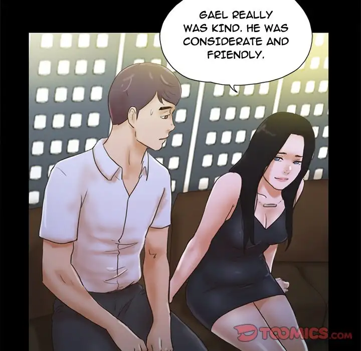 manhwa18