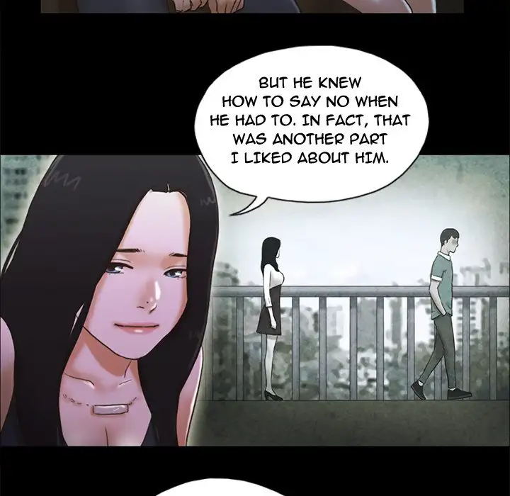 manhwa18