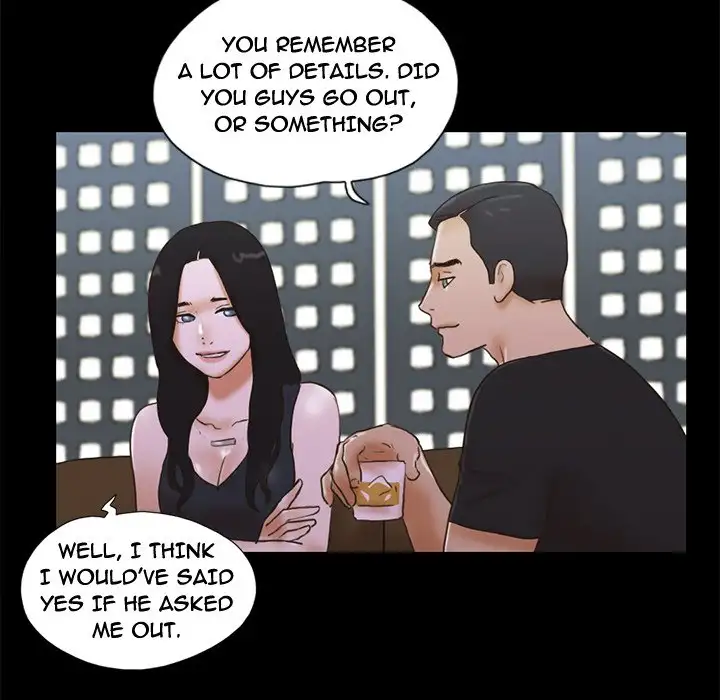 manhwa18