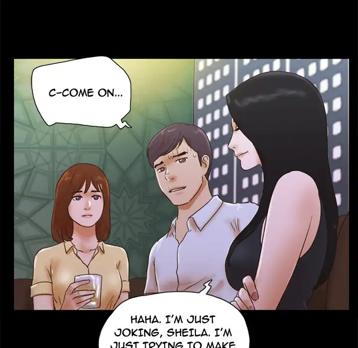 manhwa18