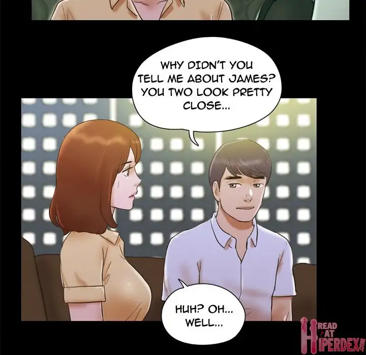 manhwa18