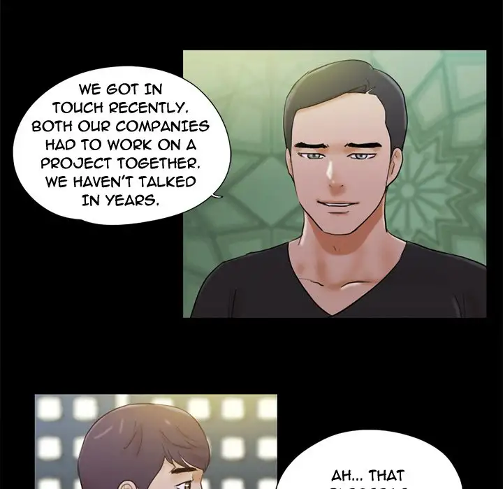 manhwa18