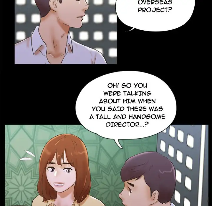 manhwa18