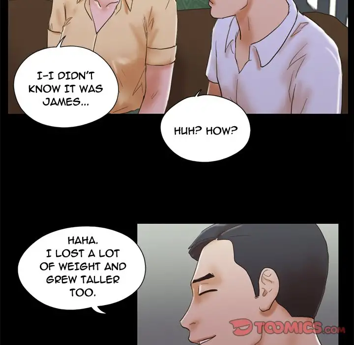 manhwa18