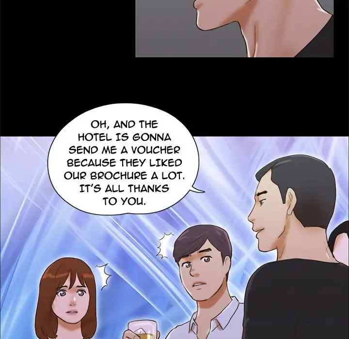 manhwa18