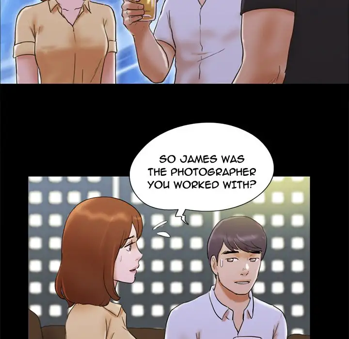 manhwa18