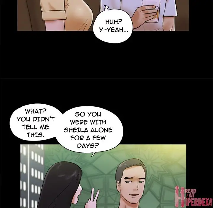 manhwa18