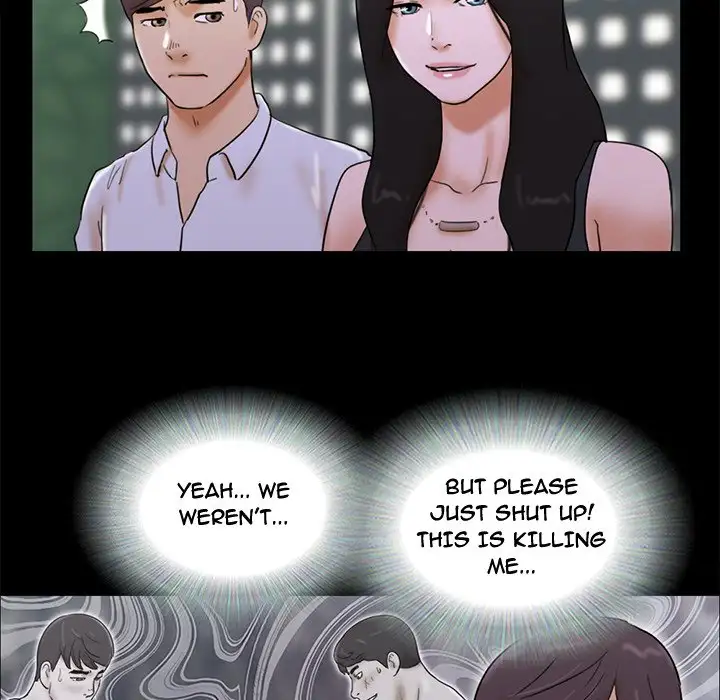 manhwa18