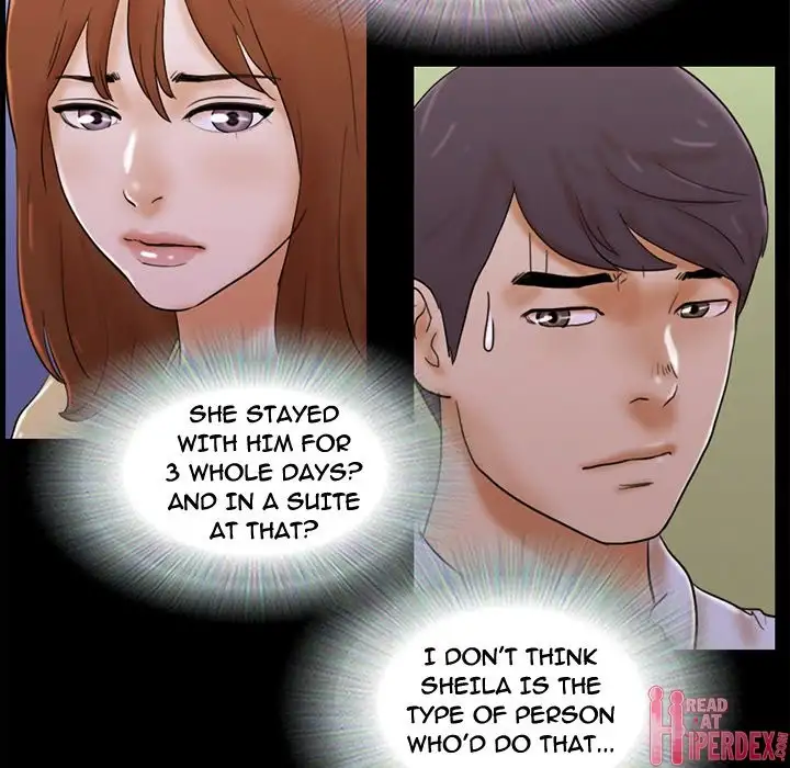 manhwa18