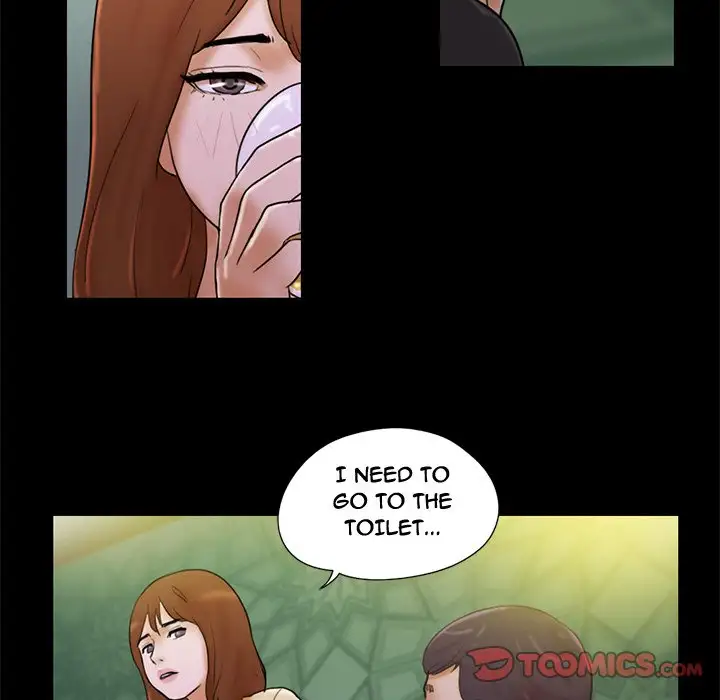 manhwa18