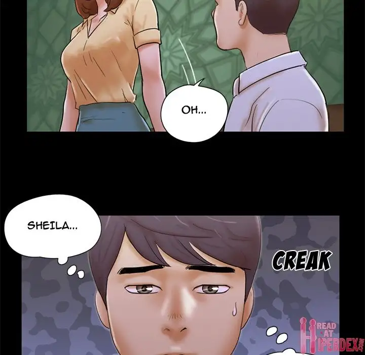 manhwa18