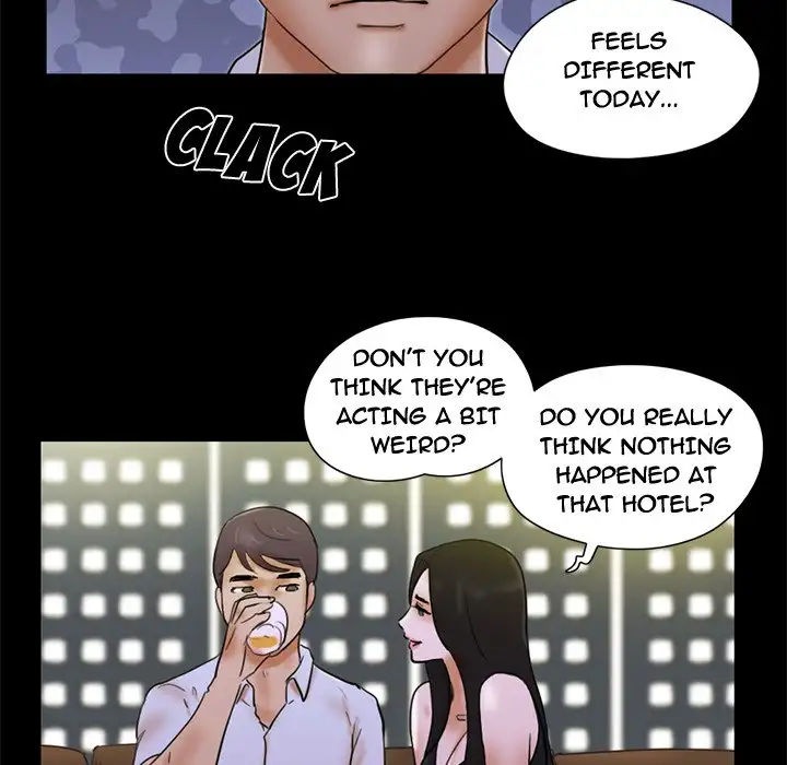 manhwa18