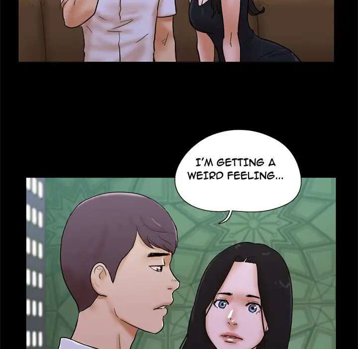 manhwa18