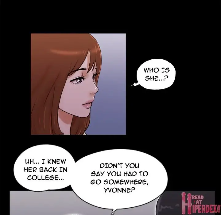 manhwa18