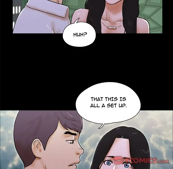 manhwa18