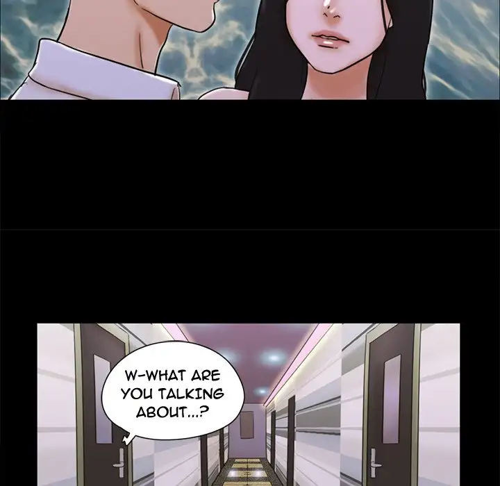 manhwa18