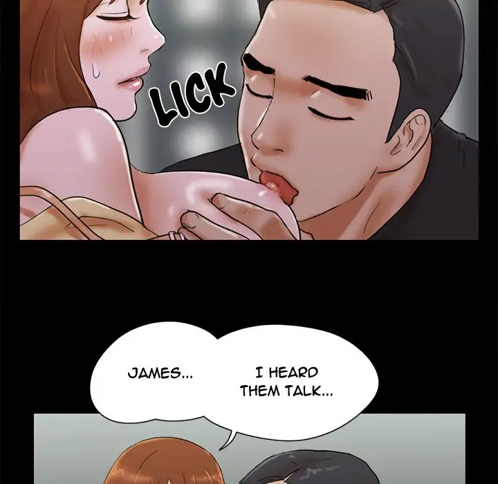 manhwa18