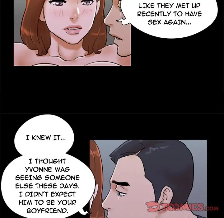 manhwa18