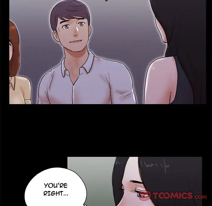 manhwa18