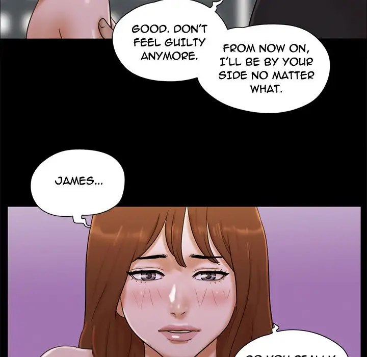 manhwa18