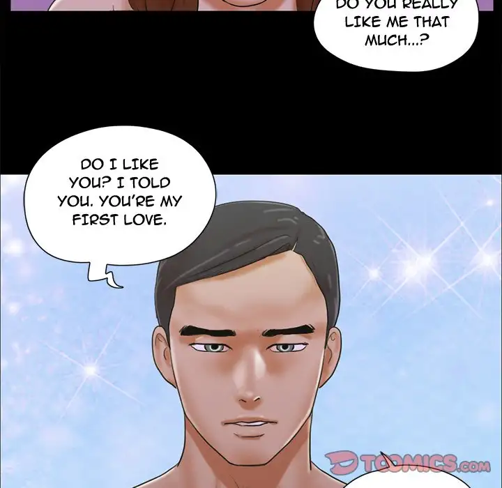 manhwa18