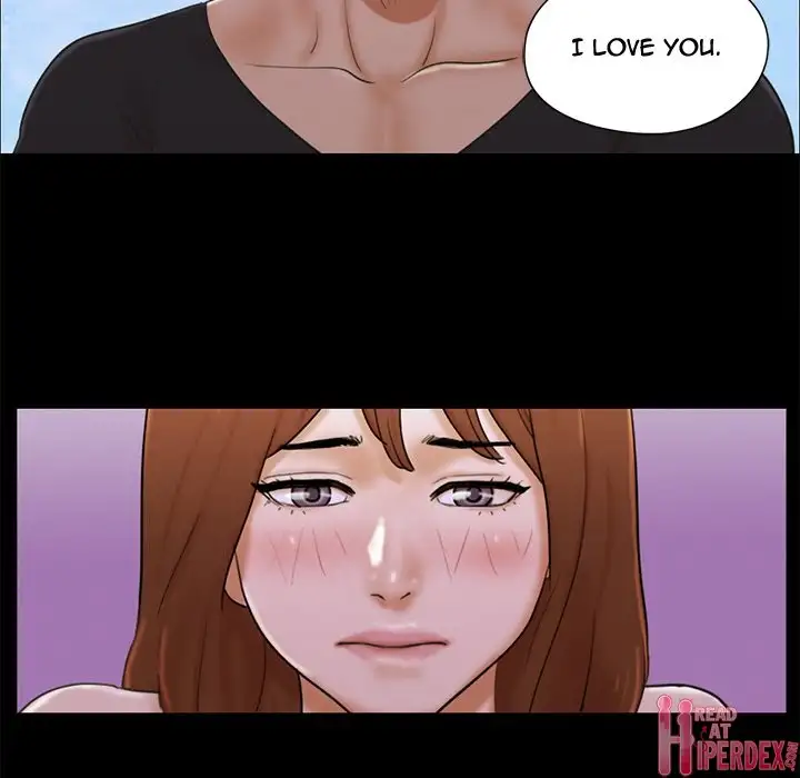 manhwa18