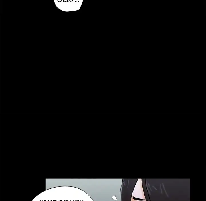 manhwa18