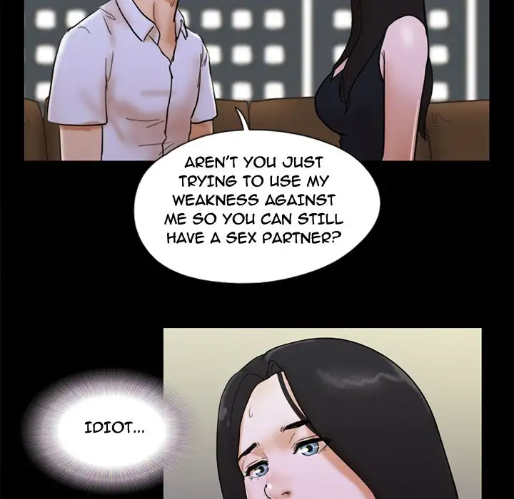 manhwa18