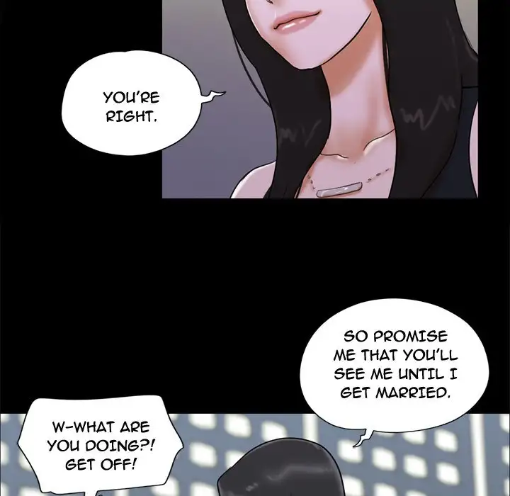 manhwa18