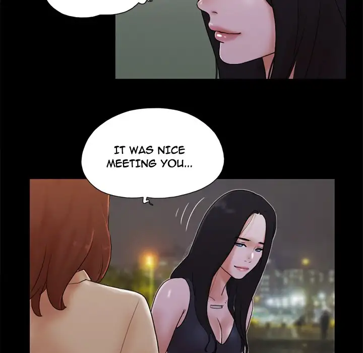 manhwa18