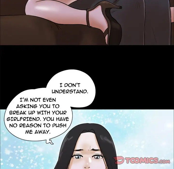 manhwa18