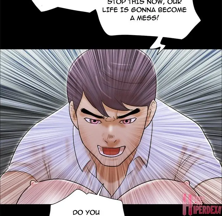 manhwa18