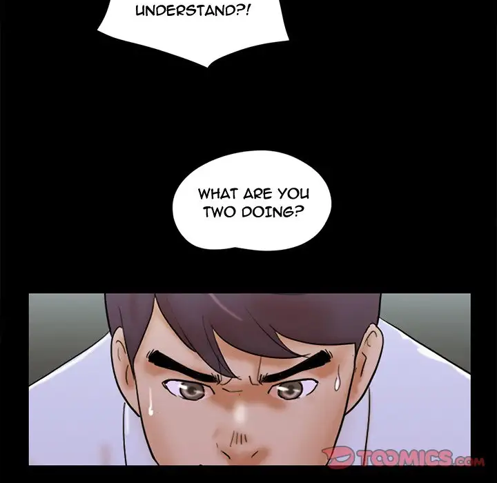 manhwa18