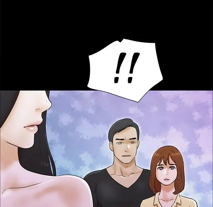 manhwa18